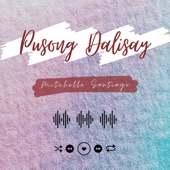 Pusong Dalisay artwork