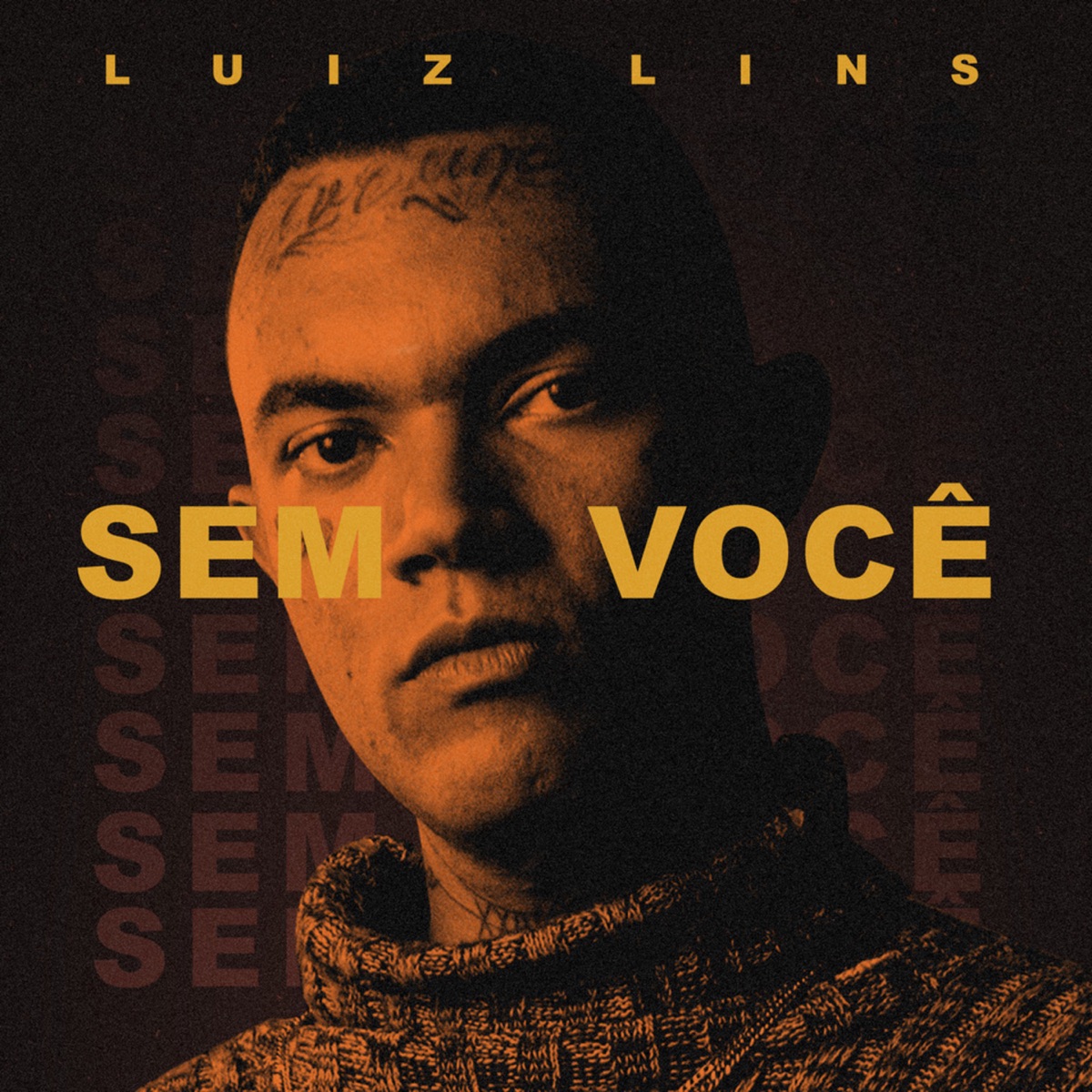 Luiz Lins - A Música Mais Triste do Ano 