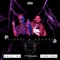 Flores e Adagas (feat. Yung Buda) - Baby AK lyrics