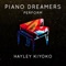 Let It Be - Piano Dreamers lyrics