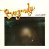 Aranyalbum (Hungaroton Classics) - Bergendy Együttes