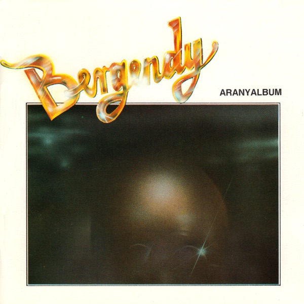 Aranyalbum (Hungaroton Classics)
