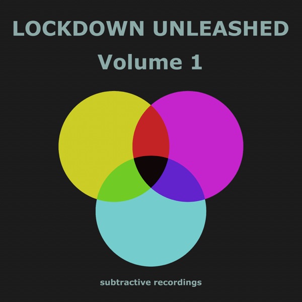 Lockdown Unleashed, Vol.1 - Single