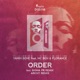 Order feat Mc Ben Florance Single