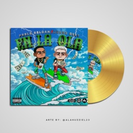 RKT NOCHE DE PERREO (feat. Jhey pi) LOS DIOSES