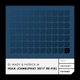 Hulk Camelphat 2017 Re Fix Single