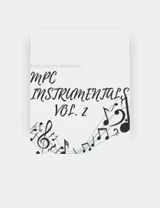 聆聽 Ranti、觀看音樂影片、閱讀小傳、查看巡演日期等！