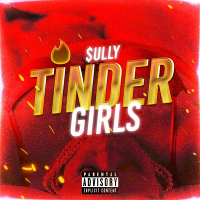 Tinder Girls - Single
