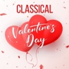 Classical Valentine's Day