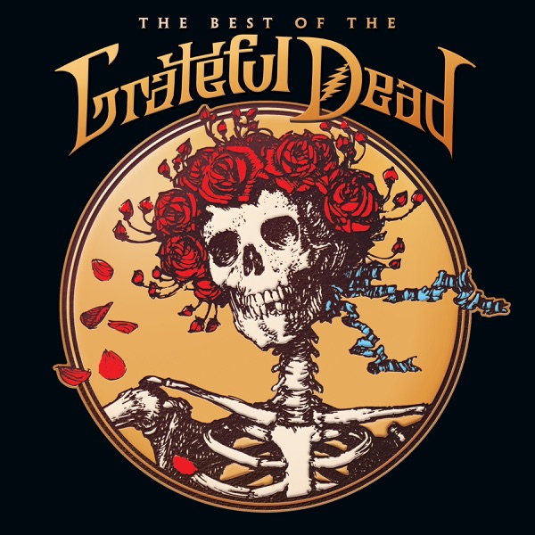 Box Of Rain by Grateful Dead on NetFM