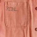 Pocket