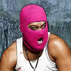 Listen to J. Chevy, watch music videos, read bio, see tour dates & more!