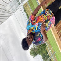 Wont Work - Single - UI Unknown Identity