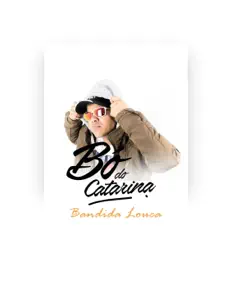 Poslechněte si interpreta Mc Bó do Catarina, sledujte hudební videa, přečtěte si životopis, podívejte se na data turné a další informace.