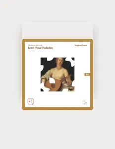 Listen to Eugène Ferré, watch music videos, read bio, see tour dates & more!