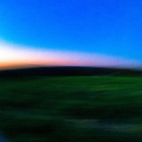 Wake Up - Single - Johnny Vice