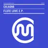 Stream & download Flute Love - Single