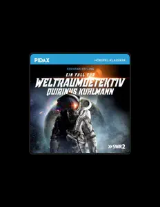 Hermann Ebeling dinle, müzik videolarını izle, biyografisini oku, tur tarihlerini ve daha fazlasını gör!