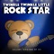 Amber - Twinkle Twinkle Little Rock Star lyrics