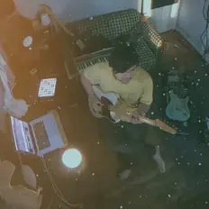 The Ambient Light: песни, клипы, биография, даты выступлений и многое другое.