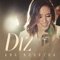 Diz - Ana Nóbrega lyrics