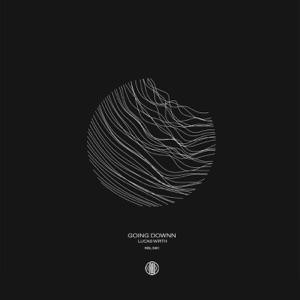 Going Down - Single