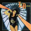 Under Your Spell
