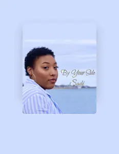 Posłuchaj wykonawcy Sadé, obejrzyj teledyski, przeczytaj biografię, zobacz daty tras koncertowych i nie tylko!