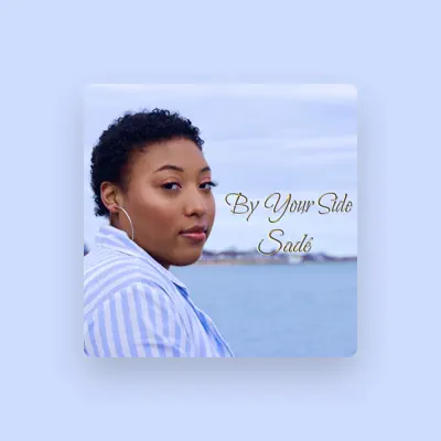 Listen to Sadé, watch music videos, read bio, see tour dates & more!