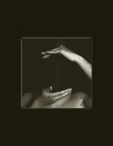 Ouça λάμδα /Lamda, assista a videoclipes, leia a biografia, veja as datas das turnês e mais!