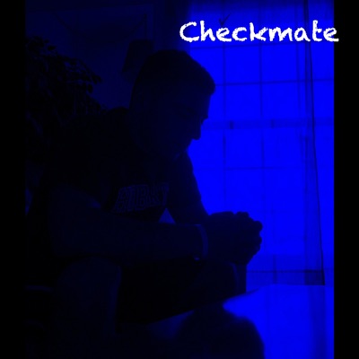 Checkmate - EP