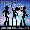 Daddy Cool (Karaoke Instrumental Version) - Daddy Cool