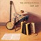 Wild Strawberries - The Listening Pool lyrics