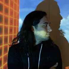 Écoutez Nick Rodriguez, regardez des vidéoclips, lisez la biographie, consultez les dates de tournée et plus encore !