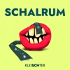 Schal Rum (feat. Jutta Keeß & Hozan Temburwan) - Single