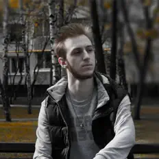 Posłuchaj wykonawcy LektAR, obejrzyj teledyski, przeczytaj biografię, zobacz daty tras koncertowych i nie tylko!