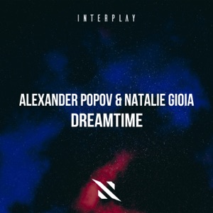 Dreamtime - Single
