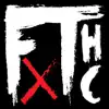 The Resurrectionists