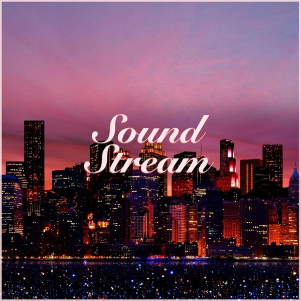 Lonely Night (feat. Funky DL) - Single