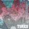 Refused - Tires lyrics