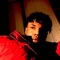 Freestyle - Possey109 lyrics