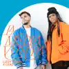 Lizzy Parra & Lead - La Media Vuelta