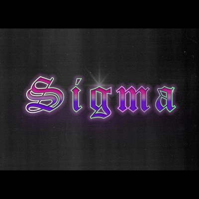 Sigma