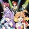 Ichido dakeno Koi nara / Rune ga Pikatto Hikattara - Single