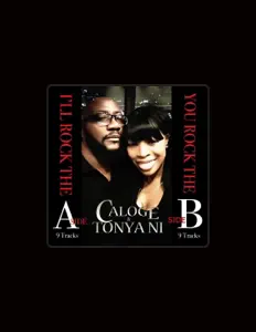 Listen to Tonya Ni, watch music videos, read bio, see tour dates & more!