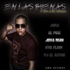 En las Buenas y en las Malas - Single