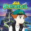 Overseas - Single