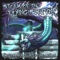 Eternal Insight (feat. Jon Murdock & DJ Twisted) - Si-Klon lyrics