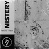 Mistery - Single