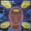 Forever 80